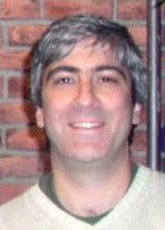 W/M Animation is a NY-based, award-winning animation studio best known for producing the animation for Robert Smigel’s TV Funhouse on Saturday Night Live.