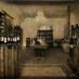 D.O.C WINE SHOP (@docwineshop) Twitter profile photo D.O.C WINE SHOP (@docwineshop) Twitter profile photo
