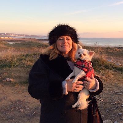 theanimalsitter's profile picture. THE ANIMAL SITTER was set up after identifying a real need for an alternative to Kennels, Catteries and imposing on loved ones.
Add me on facebook!