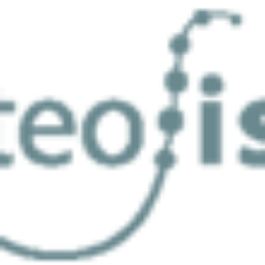 Fisioterapia -Osteopatía - Cadenas Miofasciales
