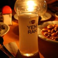 Bir Rakı Adabı (@birrakiadabi) Twitter profile photo