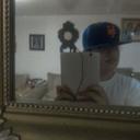 Doris Echavarria  - @doripimne - Twitter