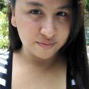 Jamie Camacho - @eliza5camacho - Twitter