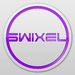 Swixel