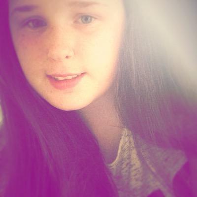 lies break, truth shows !follow me i will follow back
instragram:chloexxsendall1999 snapchat:chloexxsendall ✌️