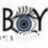 BannerboyProd's profile image