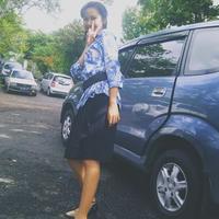 Intan Maharani (@intanmh13) 's Twitter Profile