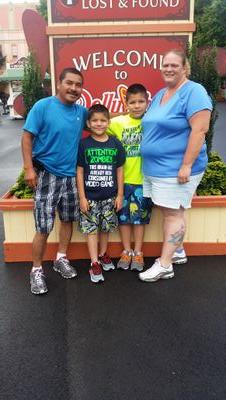 christi62810's profile picture. 