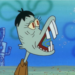 SuperKillcams's profile picture. 18 Year old trickshoter Mw2 always!!! 
Follow for follow and take a look at my youtube channel i upload once a week