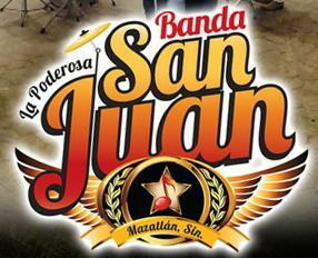 Ya puedes pedir en tu estación de radio preferida el tema TE FALTO YO de #LaBandaMasPoderosa @poderosasanjuan 
#ConCariño ❤ #TeFaltoYo