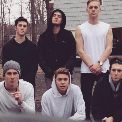 bathbombbuddies's profile picture. only the slickest gc there is