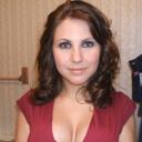 Candace Hogan - @CandyLand84 - Twitter