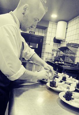 oscar_cheff's profile picture. 