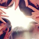 。 (@08154Aira) Twitter