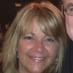 cathy taylor (@cath6387) Twitter profile photo cathy taylor (@cath6387) Twitter profile photo