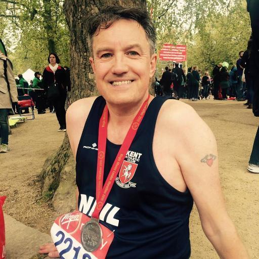 blog about history & culture of running, swimming & great outdoors (+ other sports)  https://t.co/6Mg46uzJUQ Kent AC/SE London parkruns/COYHatters.