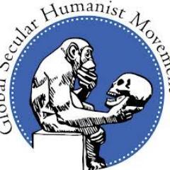 Secular Humanist Thoughts. All Posts and Ideas Are Not Original