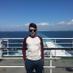 Alexander Campbell (@alexx4campbell) Twitter profile photo Alexander Campbell (@alexx4campbell) Twitter profile photo