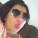 Melanie Vang (@082f2662aab241f) Twitter