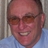 digitalgrandad's profile image