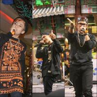 Reff Beat (@reff_beat) 's Twitter Profile