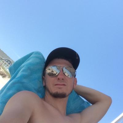 KCurlen's profile picture. 