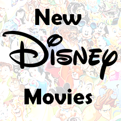 All new Disney- Disney • PIXAR movies coming soon 2015-2018. 
Trailers , pictures and more! 
Credits: Ⓒ All Rights Reserved, Disney Animation Studios.