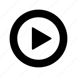 CodeplayVC's profile picture. Powering Gamechanging Startups, Entrepreneurs + Ideas