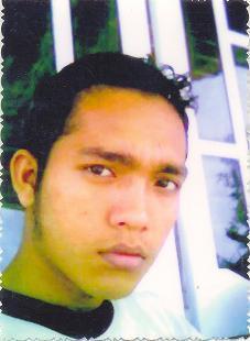 cholis8's profile picture. 