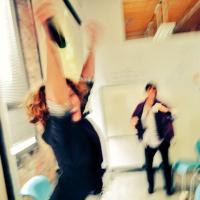 Chelsey Wininger (@cbwininger) 's Twitter Profile