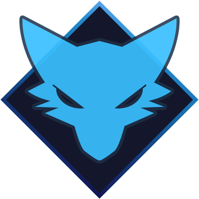 Bluefox