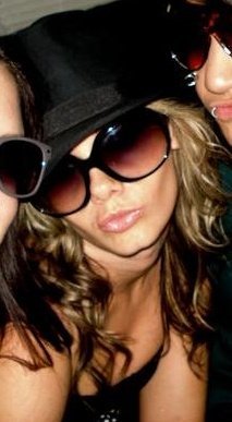 britbella's profile picture. 