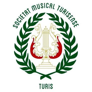 Societat Musical Turisense de Turís