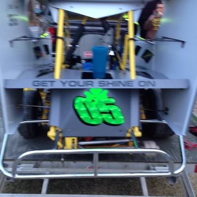 hunting fishing racing firefighter 👩🚒 88JR nation Yankees SF49's Colorado avs🏒no fake lying scamming cheating users that are all about themselves