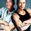 RAY MENDEZ OSORIO - @PecadorNocturno - Twitter