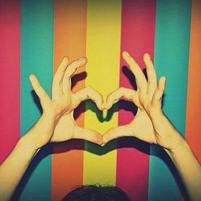 恋愛を歌詞に 今まで一緒 これから一生 続いてく僕らのメロディー この一瞬を過ごしていっそう 思い出 と 明日 を描こう ありがとう どんな辛い日々でも 楽しく想えるのは 君のおかげ 恋の面影 唄おう声が枯れるまで 愛し君へ Greeeen 恋愛を歌詞に 今まで一緒 これから一生 続いてく僕らのメロディー この一瞬を過ごしていっそう 思い出 と 明日 を描こう ありがとう どんな辛い日々でも 楽しく想えるのは 君のおかげ 恋の面影 唄おう声が枯れるまで 愛し君へ Greeeen