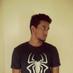 Saiful Islam Sany (@fardinsany142) Twitter profile photo Saiful Islam Sany (@fardinsany142) Twitter profile photo