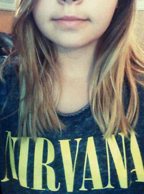 498dfcf2055e420's profile picture. 