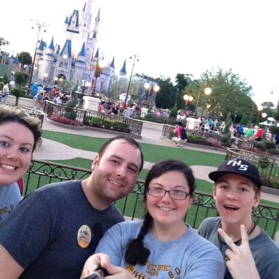 DevonBasco's profile picture. 