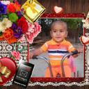 Muhammad Amin ktk (@5b53ab416c614cb) Twitter
