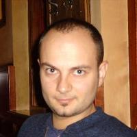 AlexTernianov (@alexternianov) 's Twitter Profile