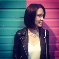 Siobhan Miller (@thedoublemama) 's Twitter Profile Photo Siobhan Miller (@thedoublemama) 's Twitter Profile Photo