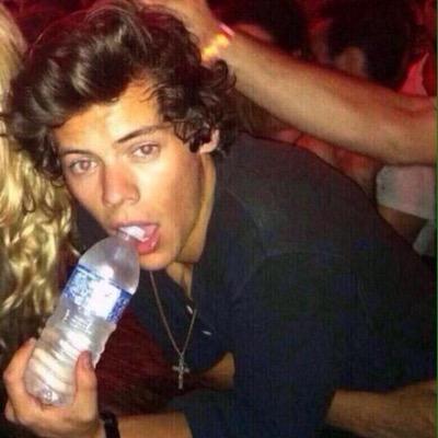 harryrpgmbr's profile picture. 