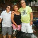 fernando Horta - @fernand06667603 - Twitter