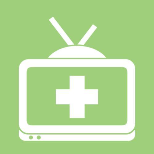 This is the official Twitter of a collective bunch of streamers and entertainers who are trying to raise money for Child's Play.