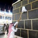 ماجد العمودي (@056566) Twitter