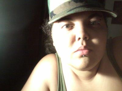GeminiDee23's profile picture. I'm back bishes!!!