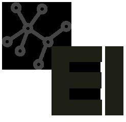 EILAB_OIUT's profile picture. EILAB, UOIT, Canada pursues  international research in mobile learning, digital skills, empowerment, autism & digital learning, and -based learning (PBL).