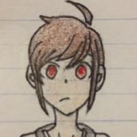 Danii Gray (@darkageblade) 's Twitter Profile