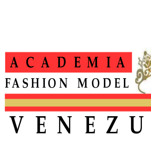 fmodel_vzla's profile picture. Somos una Agencia encargada de formar chicas en edades comprendidas de 6 a 20 años en el mundo del modelaje, y proyectarlas Nacional e Internacionalmente.